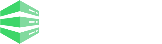 PEP Animation Studios